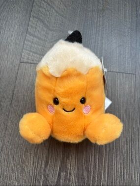 Palm Pals Collectable Tike Pencil